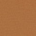 ABBEYSHEA Miura 44 Apricot Fabric