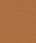 ABBEYSHEA Miura 44 Apricot Fabric
