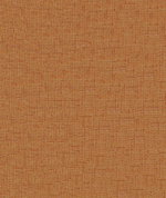 ABBEYSHEA Miura 44 Apricot