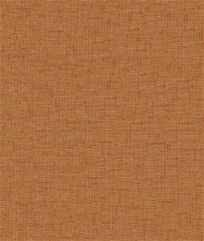ABBEYSHEA Miura 44 Apricot Fabric