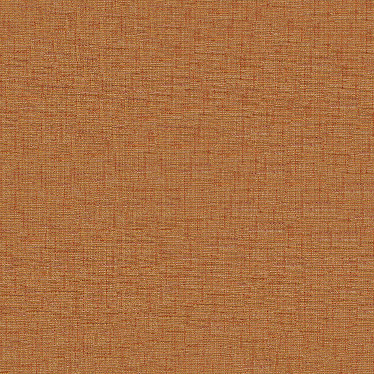 ABBEYSHEA Miura 44 Apricot Fabric