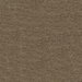 ABBEYSHEA Miura 87 Tobacco Fabric