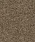 ABBEYSHEA Miura 87 Tobacco Fabric