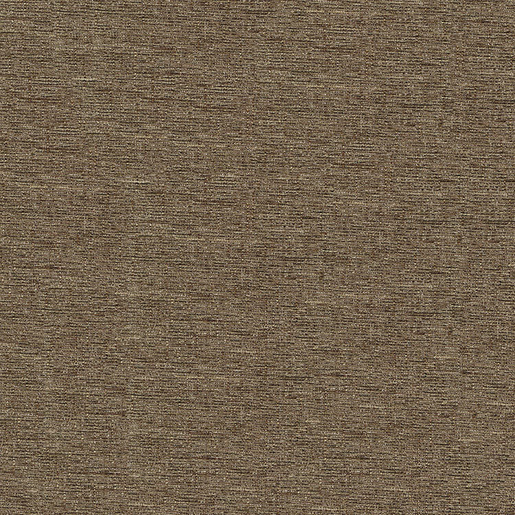 ABBEYSHEA Miura 87 Tobacco Fabric
