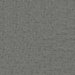 ABBEYSHEA Miura 905 Smoke Fabric