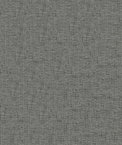 ABBEYSHEA Miura 905 Smoke Fabric