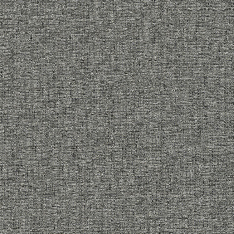 ABBEYSHEA Miura 905 Smoke Fabric