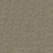 ABBEYSHEA Miura 91 Stone Fabric