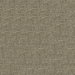 ABBEYSHEA Miura 91 Stone Fabric