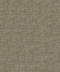 ABBEYSHEA Miura 91 Stone Fabric