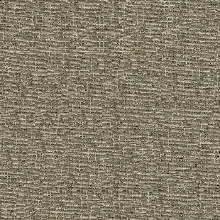 ABBEYSHEA Miura 91 Stone Fabric