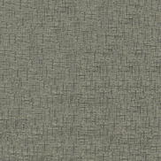 ABBEYSHEA Miura 94 Granite Fabric