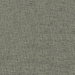 ABBEYSHEA Miura 94 Granite Fabric