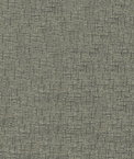 ABBEYSHEA Miura 94 Granite Fabric