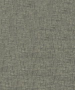 ABBEYSHEA Miura 94 Granite