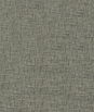 ABBEYSHEA Miura 94 Granite Fabric
