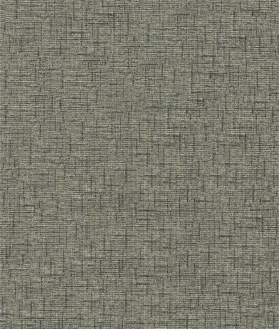 ABBEYSHEA Miura 94 Granite Fabric