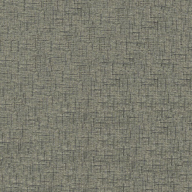 ABBEYSHEA Miura 94 Granite Fabric