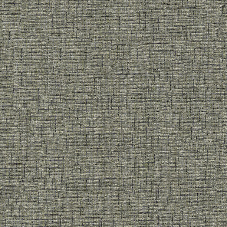 ABBEYSHEA Miura 94 Granite Fabric
