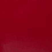Kravet TIFTON.19 Fabric