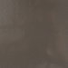 Kravet TIFTON.21 Fabric