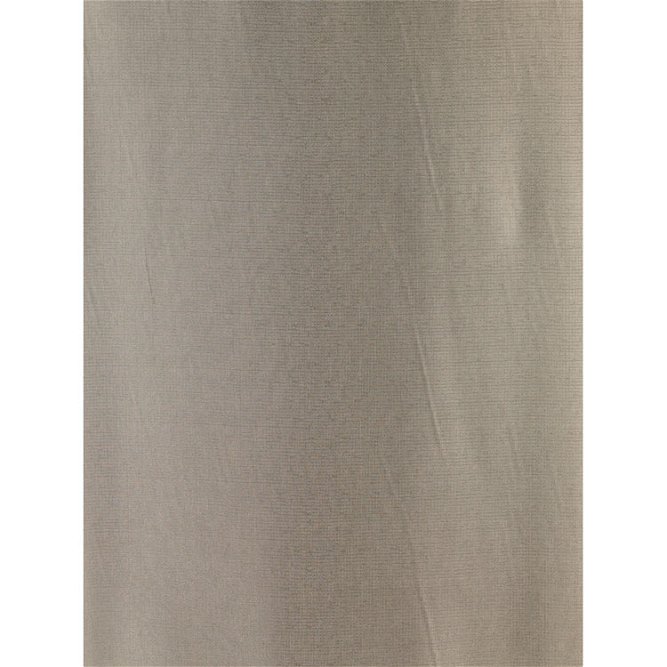 Kravet TILO.09 Fabric