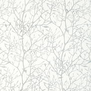 Kravet Timber Top Pewter Fabric