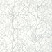 Kravet Timber Top Pewter Fabric