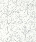 Kravet Timber Top Pewter Fabric