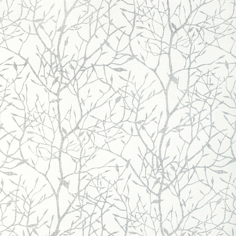 Kravet Timber Top Pewter Fabric