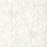 Kravet Timber Top Linen Fabric