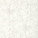 Kravet Timber Top Linen Fabric