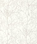 Kravet Timber Top Linen Fabric