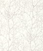 Kravet Timber Top Linen Fabric