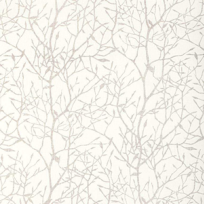 Kravet Timber Top Linen Fabric