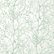 Kravet Timber Top Grass Fabric