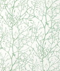 Kravet Timber Top Grass Fabric