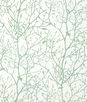 Kravet Timber Top Grass Fabric