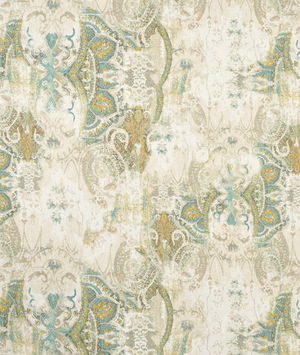Kravet KERMES.1635 Kermes Seashore  Fabric