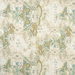 Kravet KERMES.1635 Kermes Seashore Fabric thumbnail image 1 of 5