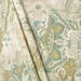 Kravet KERMES.1635 Kermes Seashore Fabric thumbnail image 3 of 5