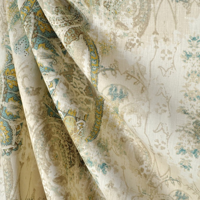 Kravet KERMES.1635 Kermes Seashore Fabric image 4 of 5