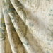 Kravet KERMES.1635 Kermes Seashore Fabric thumbnail image 4 of 5