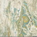 Kravet KERMES.1635 Kermes Seashore Fabric thumbnail image 5 of 5