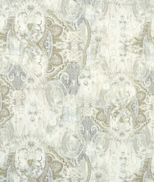 Kravet KERMES.410 Kermes Vineyard  Fabric