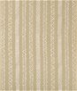Kravet Tintlines Wheat Fabric