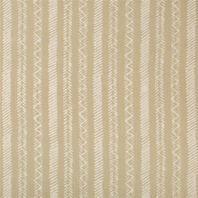 Kravet Tintlines Wheat Fabric