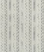 Kravet Tintlines Cloud Fabric