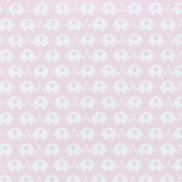 Premier Prints Tiny Bella Canvas Fabric