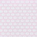 Premier Prints Tiny Bella Canvas Fabric